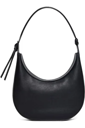 Reformation Medium Rosetta skuldertaske