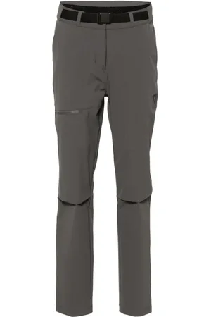 Rossignol SKPR vandrebukser