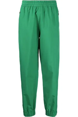 Moncler Joggingbukser med elastiklinning