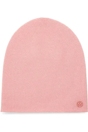 Le Mont St Michel Loli hue med logoplade