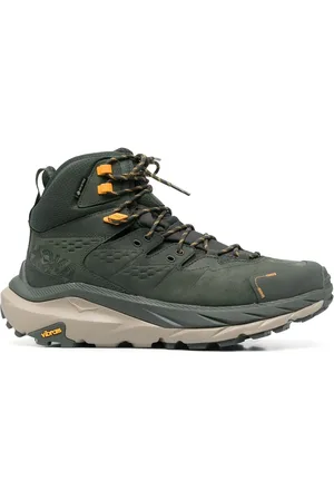 Hoka One One Kaha 2 GTX støvler