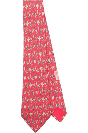 Hermès Slips med tryk fra 00