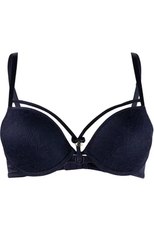 Marlies Dekkers Space Odyssey bh med push-up