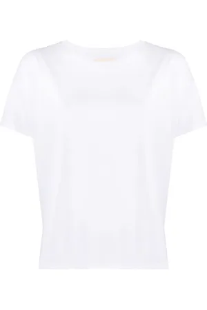 Loulou de Saison Oversize T-shirt
