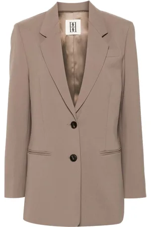 By Malene Birger Enkeltradet Ophie blazer