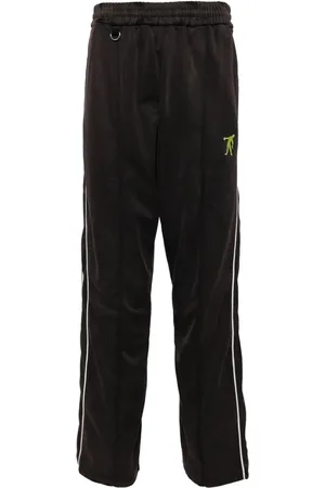 DOUBLET Zombie joggingbukser