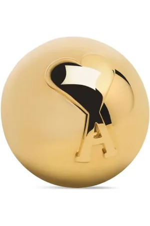Ami Ami De Coeur buet ring