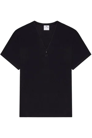 Courrèges 90