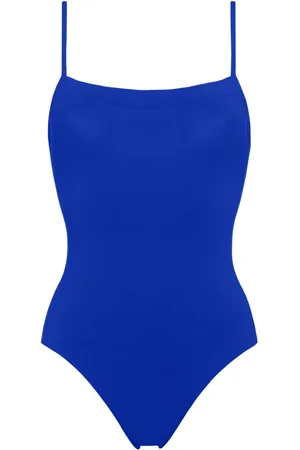 ERES Aquarelle tank-badedragt