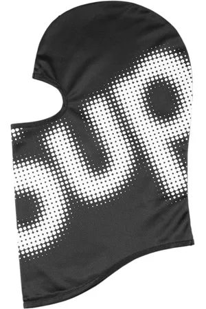 Supreme Elefanthue med logo