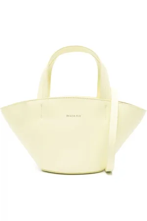 Patrizia Pepe Lille Minimal City tote