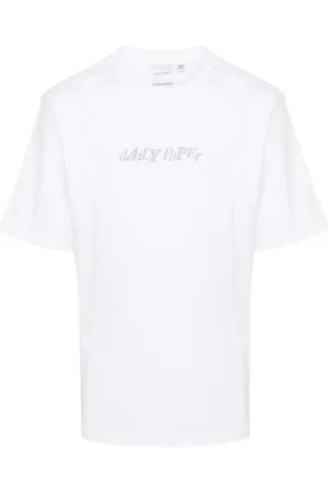 Daily paper Unified Type T-shirt