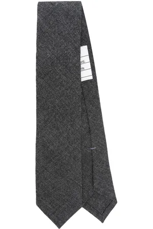 Thom Browne RWB-stribet slips