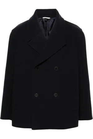 VALENTINO GARAVANI Frakke