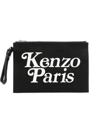 Kenzo Utility-taske