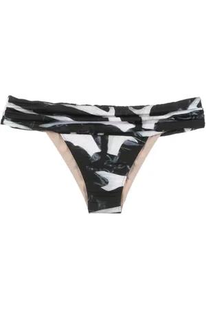 CLUBE BOSSA Percy bikiniunderdel