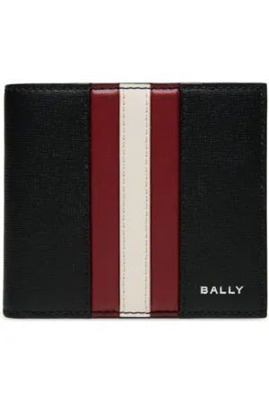 Bally Foldepung med bånd