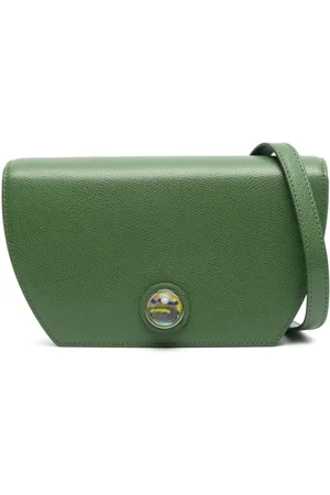 Furla Sfera crossbody-taske