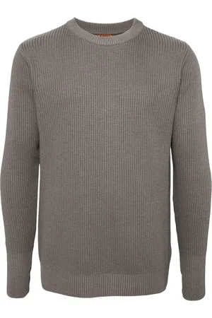 BARENA Corba-sweater