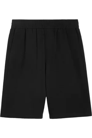 Ami Ami de Coeur træningsshorts
