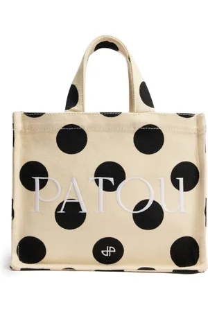 Patou Lille JP tote