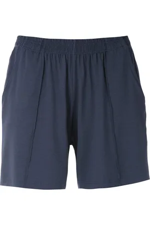 Lygia & Nanny Mimo-shorts