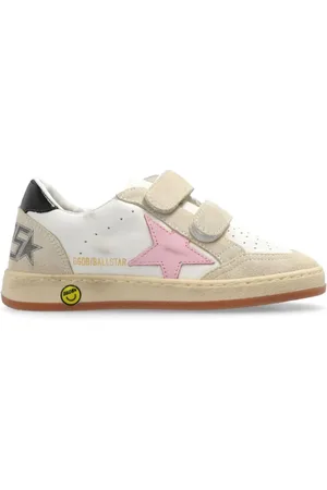 Golden Goose Low-top Old School sneakers