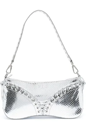 Ludovic De Saint Sernin The Cleavage skuldertaske