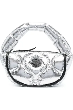 Moncler Quiltet Delilah skuldertaske