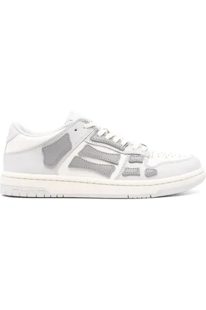 AMIRI Sneakers i læder
