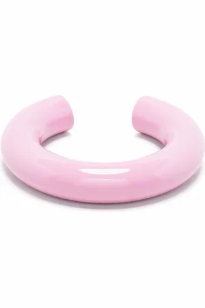 UNCOMMON MATTERS Kraftigt Swell armbånd