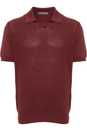 corneliani Polo
