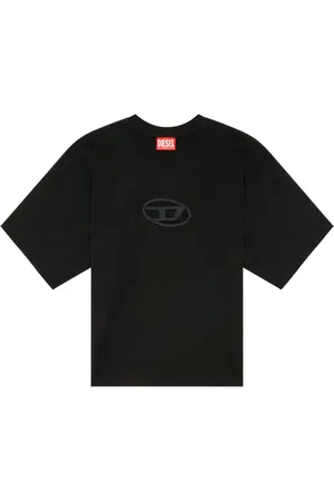 Diesel T-Buxt T-shirt