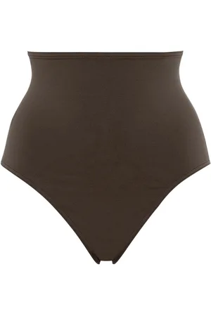 ERES Conquete bikinitrusser med høj talje