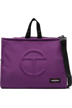 TELFAR X Eastpak rygsæk