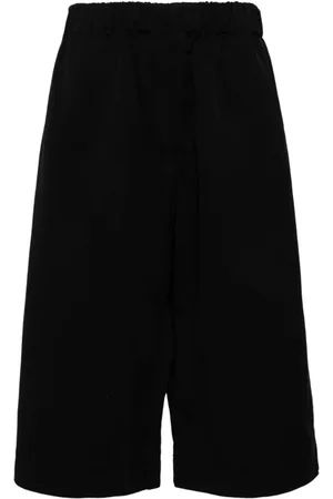 CASEY CASEY Yama shorts