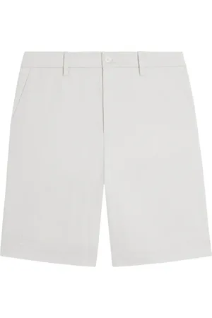 Axel Arigato Axis shorts