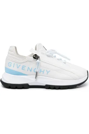 Givenchy Spectre sneakers