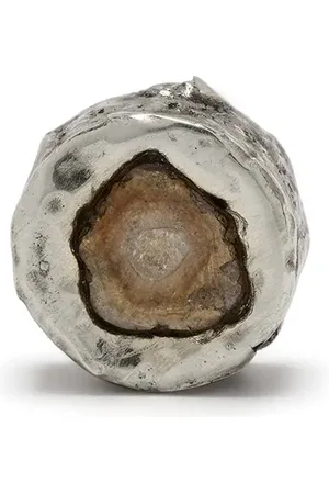 PARTS OF FOUR Diamant-ørestik