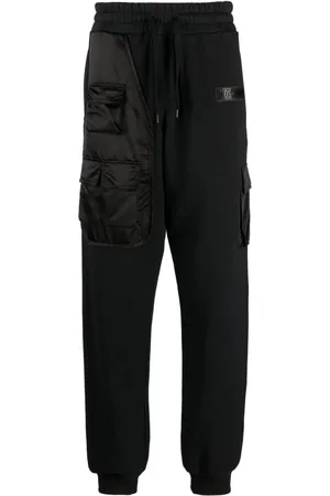 Moschino Cargo-joggingbukser