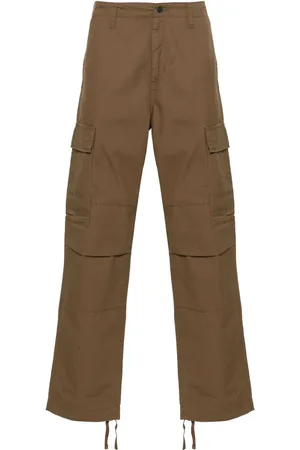 Carhartt Cargo-bukser