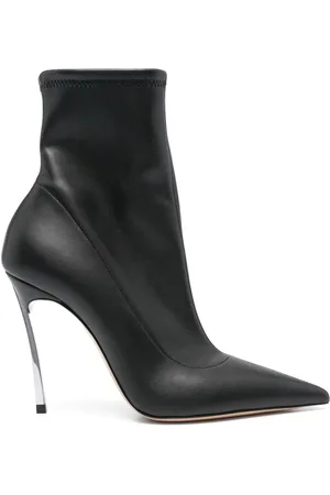 Casadei Blade 105mm støvler