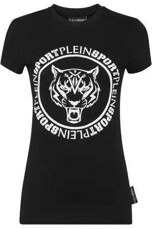 Philipp Plein Sexy Pure T-shirt