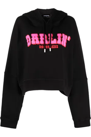 Dsquared2 Darlin