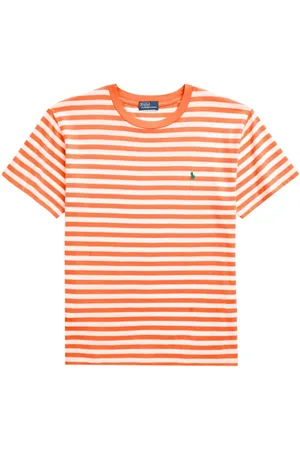 Ralph Lauren Polo Pony T-shirt
