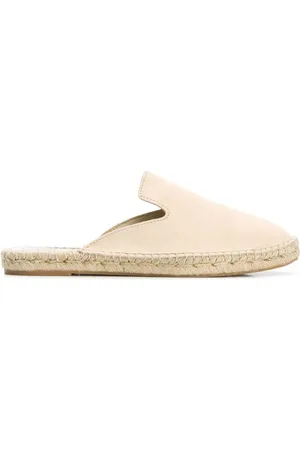 MANEBI Hamptons-espadriller