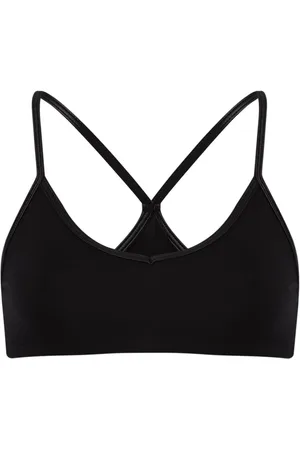 Lygia & Nanny Sports-bh