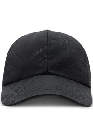 Burberry Ternet baseballkasket