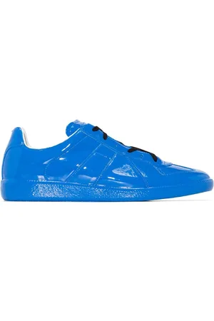 Maison Margiela Low-top Replica sneakers