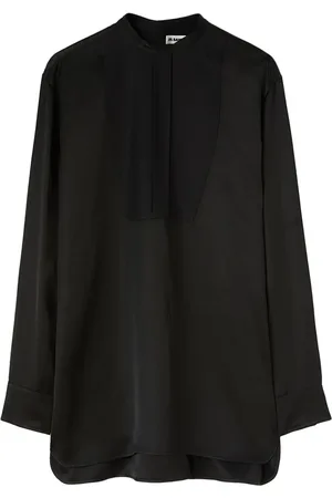Jil Sander Thursday P.M. skjorte